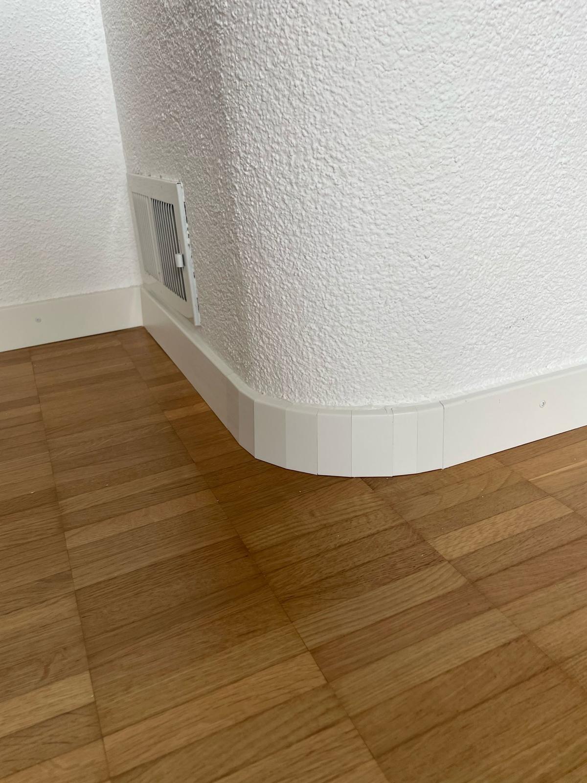 Galerie 11